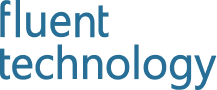fluent_technology