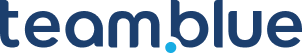 teamblue